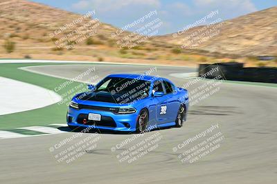 media/Sep-28-2025-Speed Ventures (Sun) [[cf5fbece84]]/Green group/Turn 5 and 6/